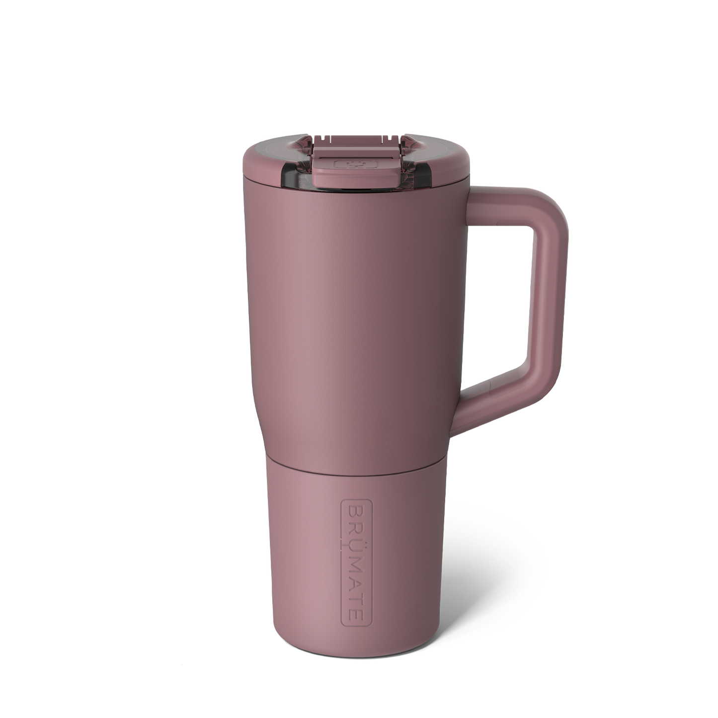 muv-25oz-a8 Muv25-Rose-Taupe.png