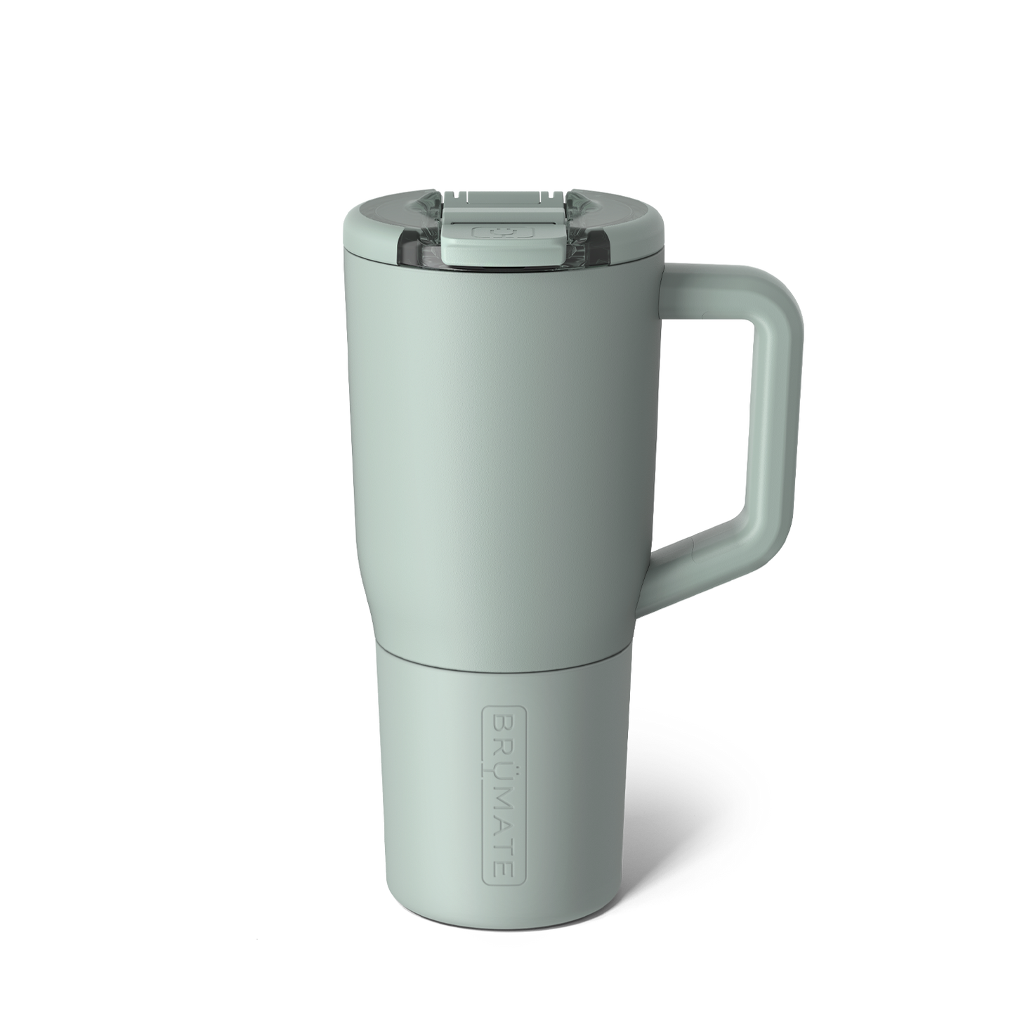muv-25oz-a8 Muv25-Sage.png