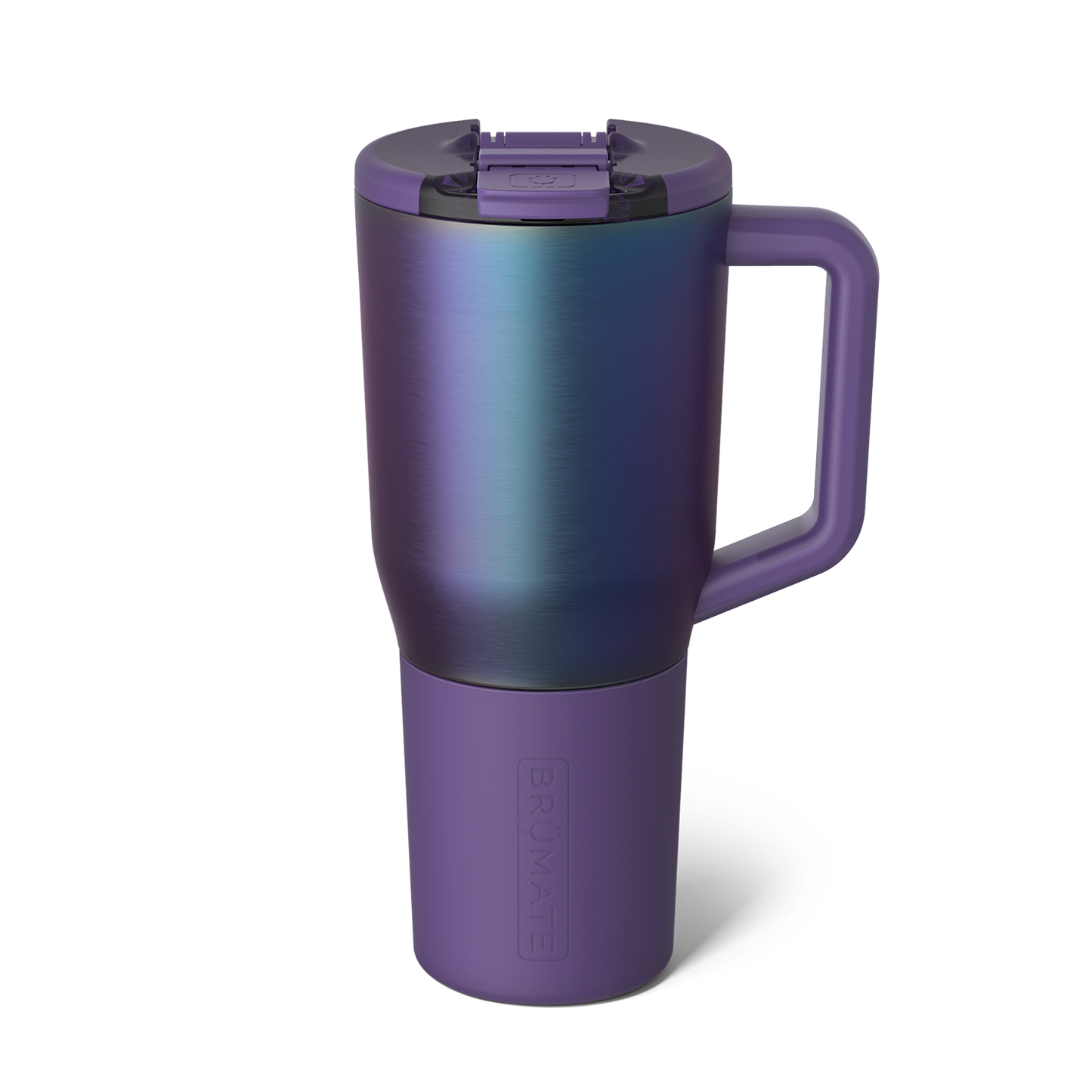 muv-35oz-j8 Muv35-Dark-Aura.png