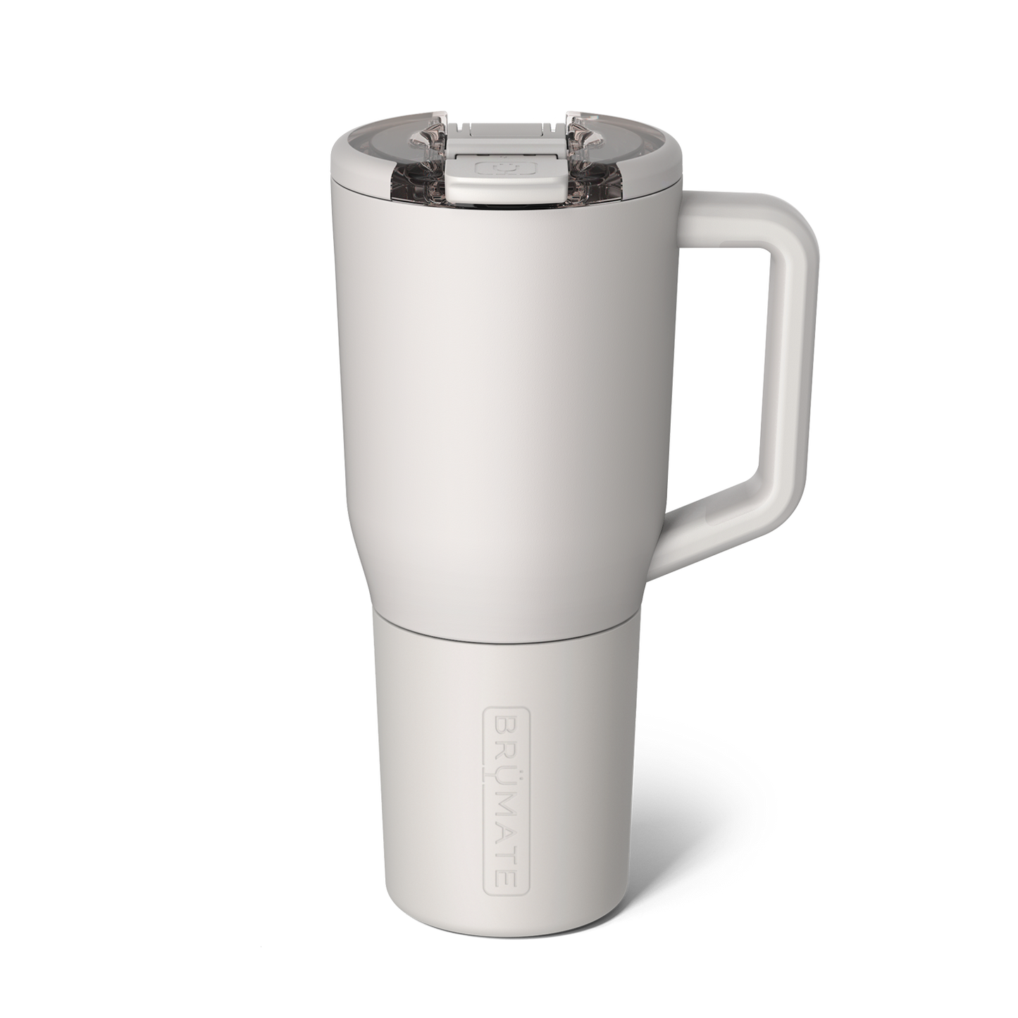 muv-35oz-j8 Muv35-Dune.png