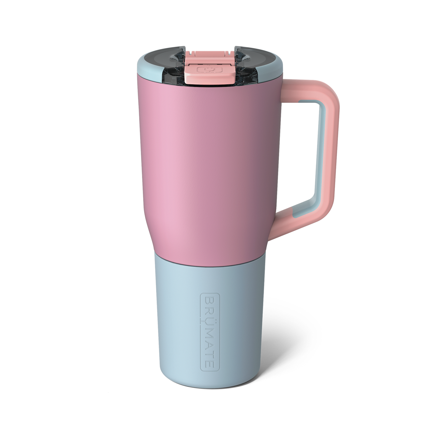 muv-35oz-j8 Muv35-Eclipse.png