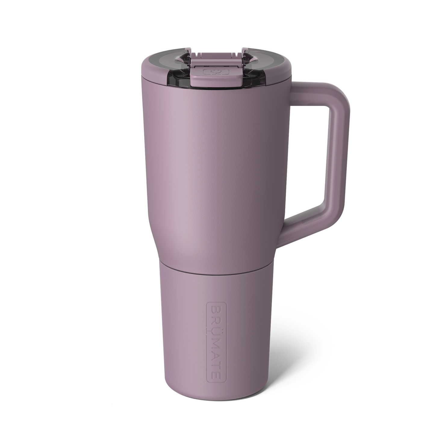 muv-35oz-j8 Muv35-Lilac-Dusk.png
