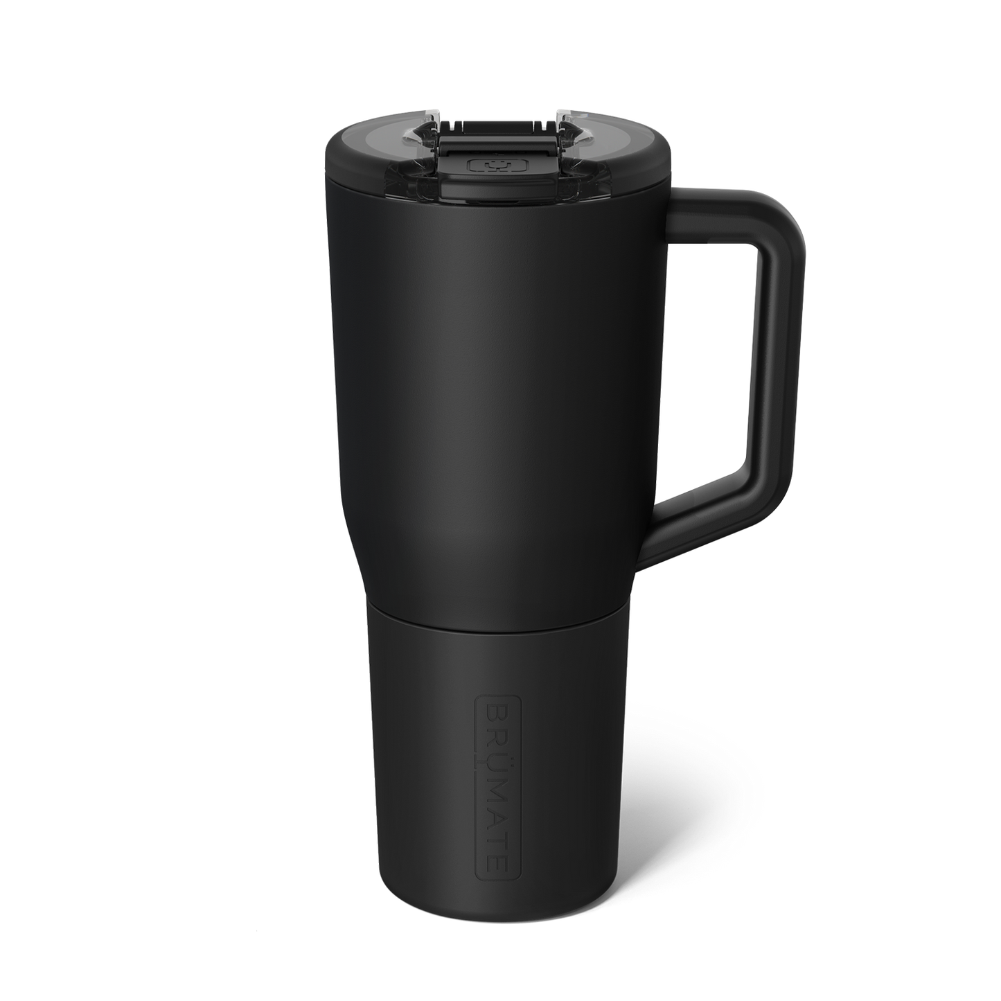 muv-35oz-j8 Muv35-Matte-Black.png
