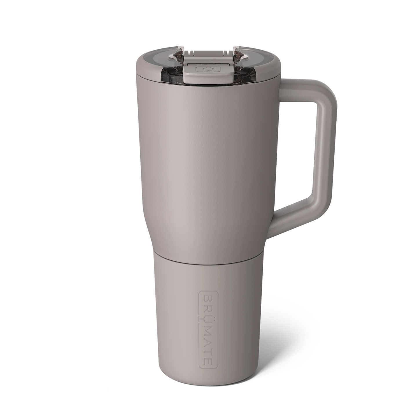 muv-35oz-j8 Muv35-Mocha.png