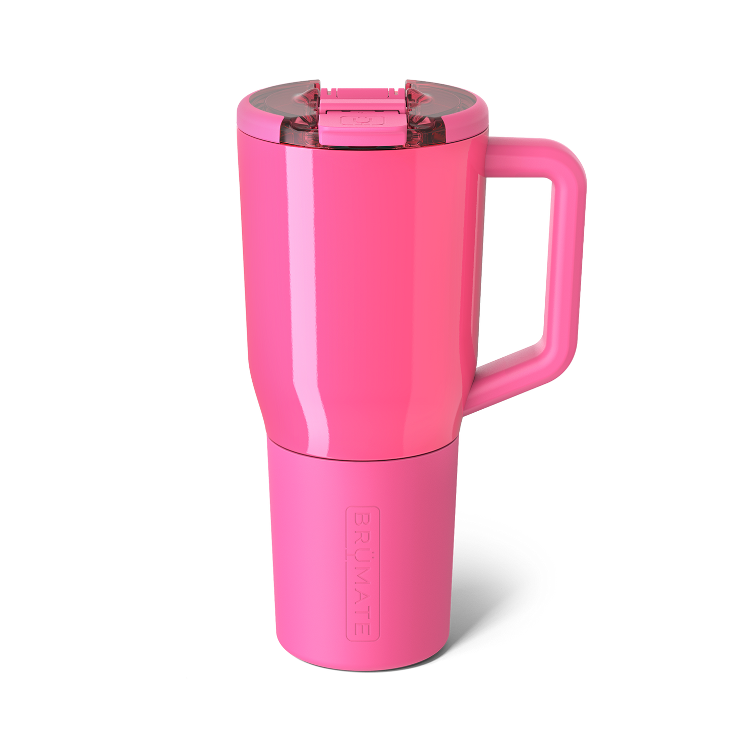 muv-35oz-j8 Muv35-Neon-Pink.png