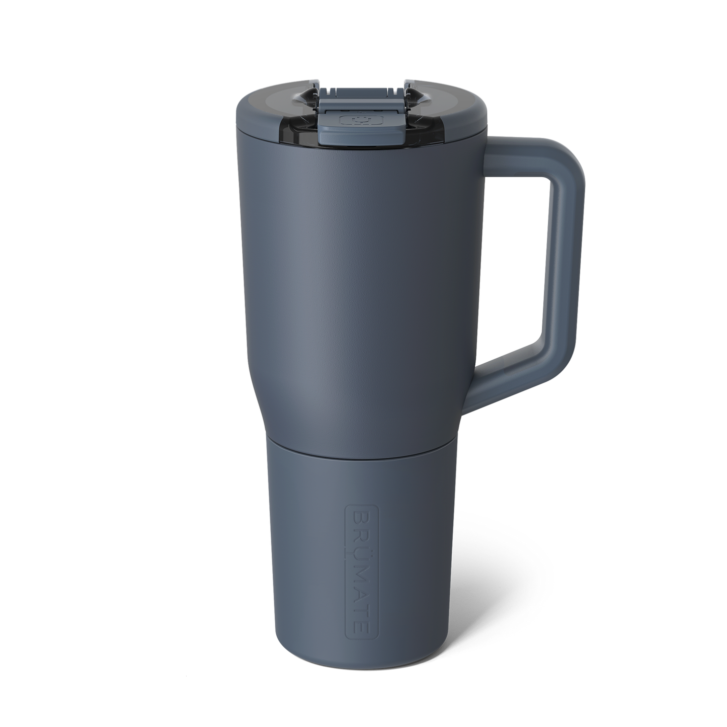 muv-35oz-j8 Muv35-Nightfall-Blue.png