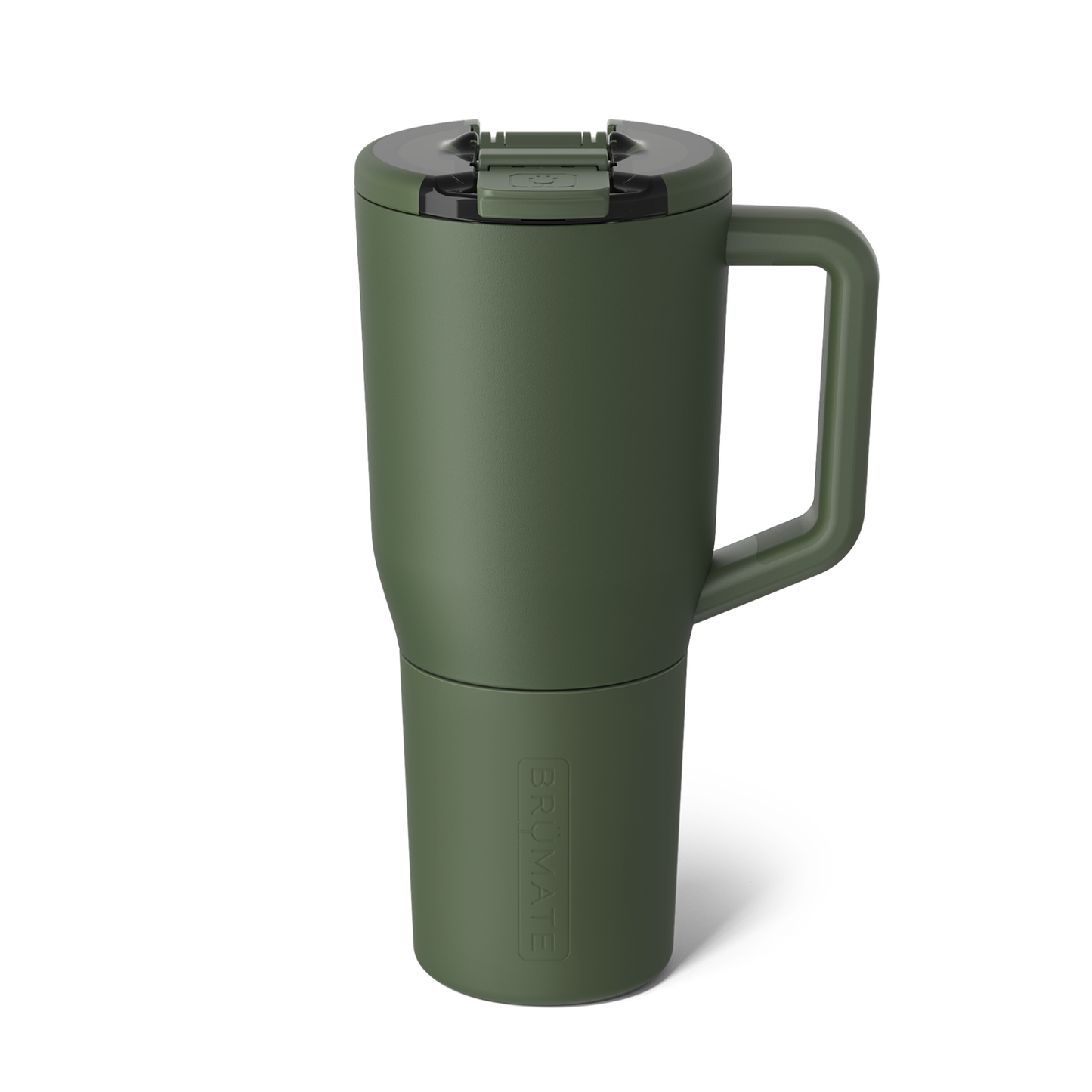 muv-35oz-j8 Muv35-OD-Green.png