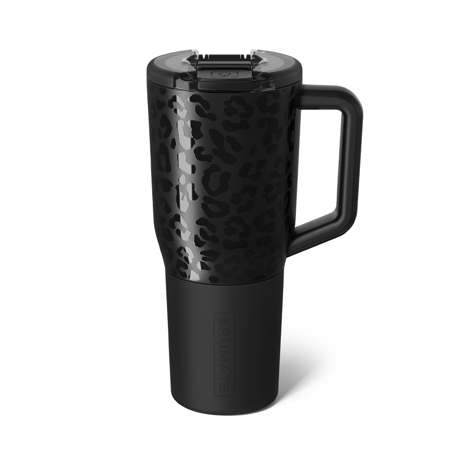muv-35oz-j8 Muv35-Onyx-Leopard.png