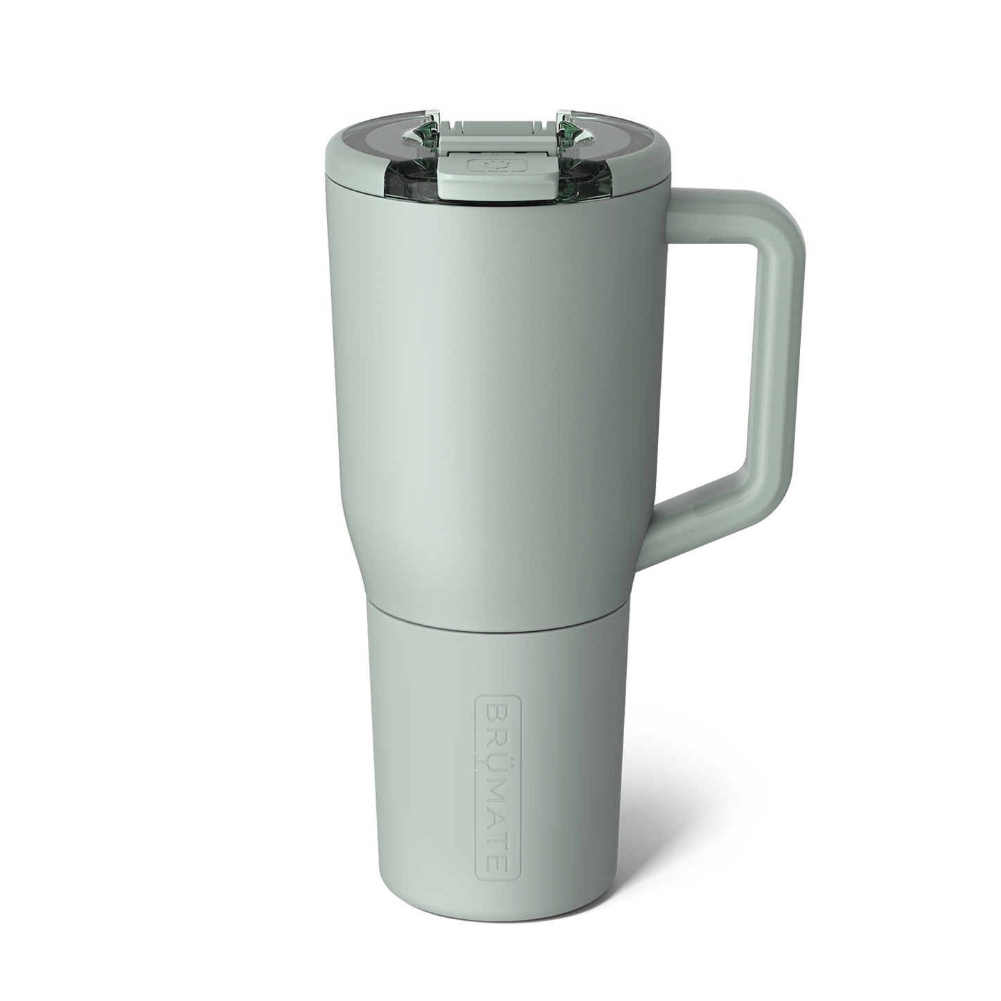 muv-35oz-j8 Muv35-Sage.png