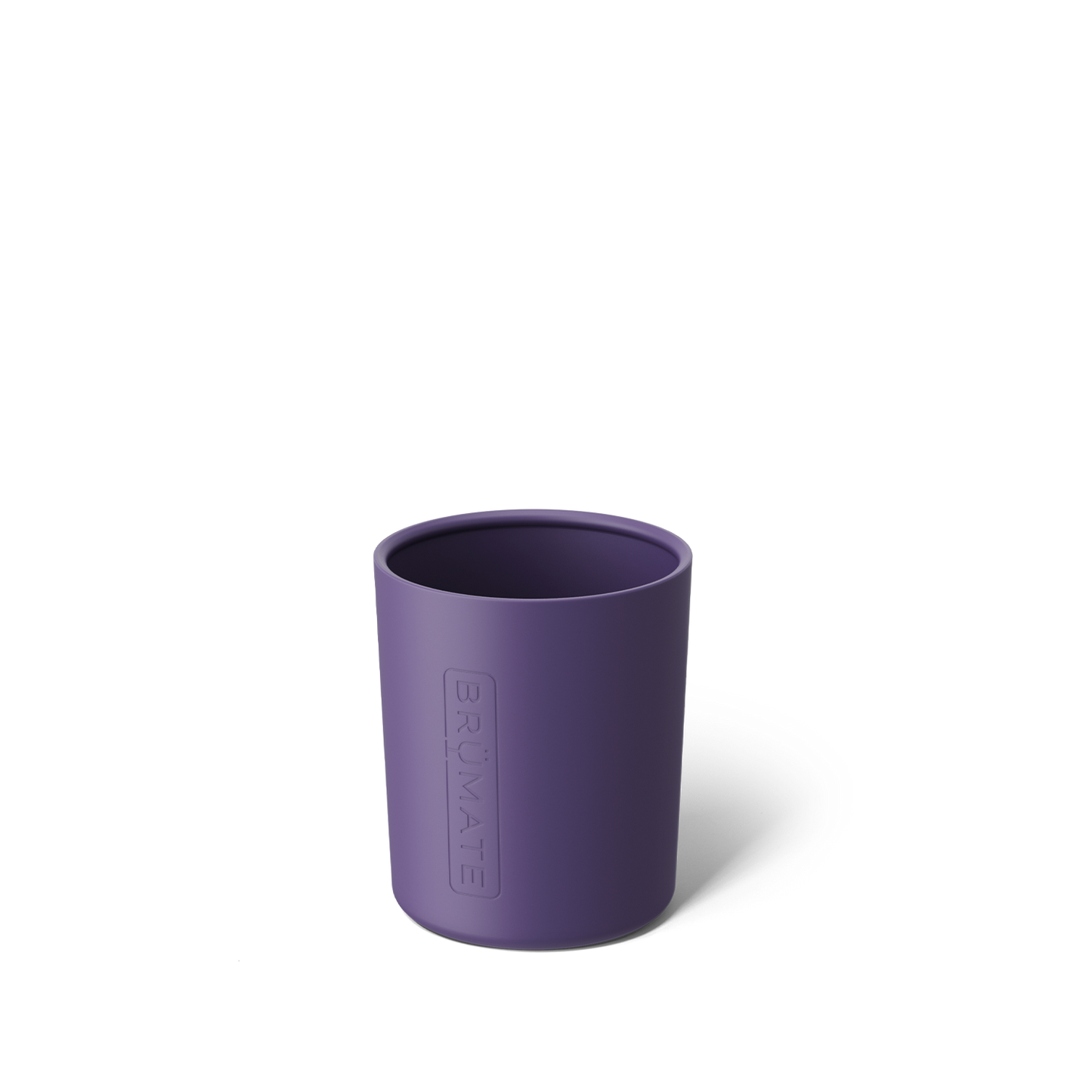 35oz-swappable-sleeves-p0 Muv35Sleeve-DarkAura.png