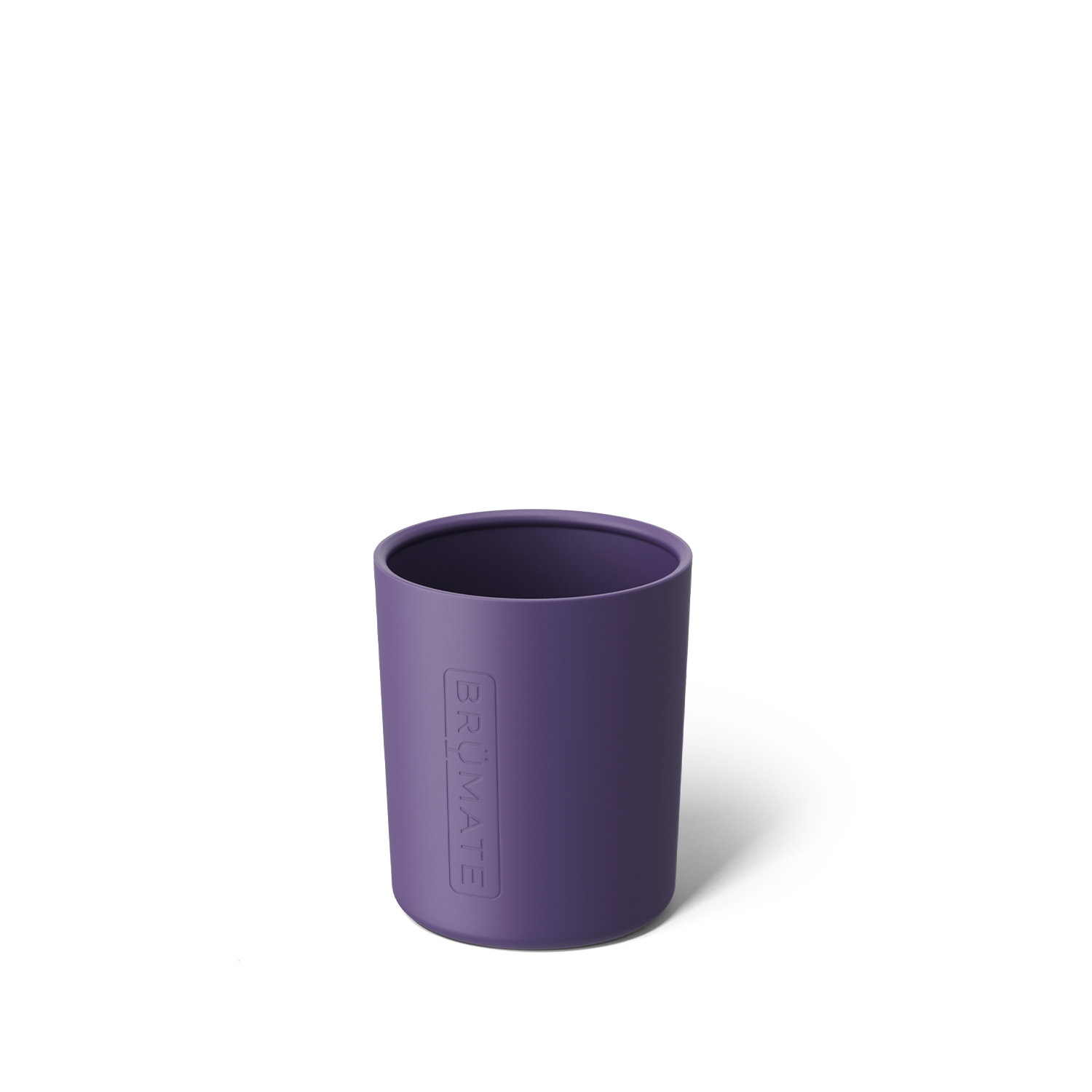 35oz-swappable-sleeves-p0 Muv35Sleeve-DarkAura.png