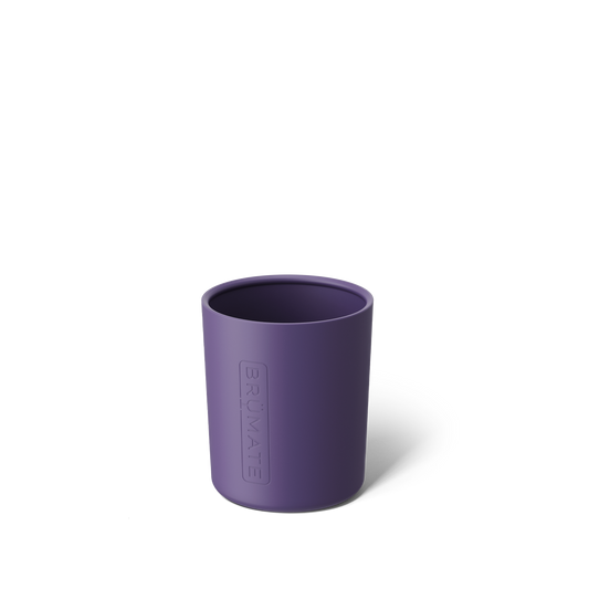 35oz-swappable-sleeves-p0 Muv35Sleeve-DarkAura.png