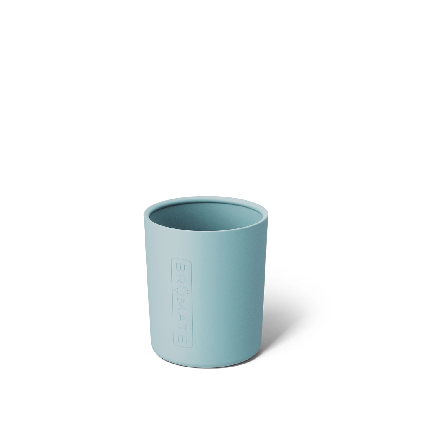 35oz-swappable-sleeves-p0 Muv35Sleeve-Eclipse.png