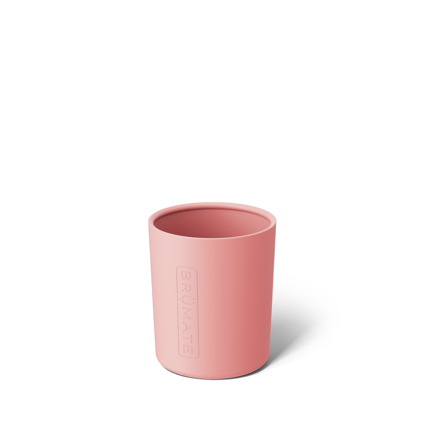 35oz-swappable-sleeves-p0 Muv35Sleeve-Guava.png