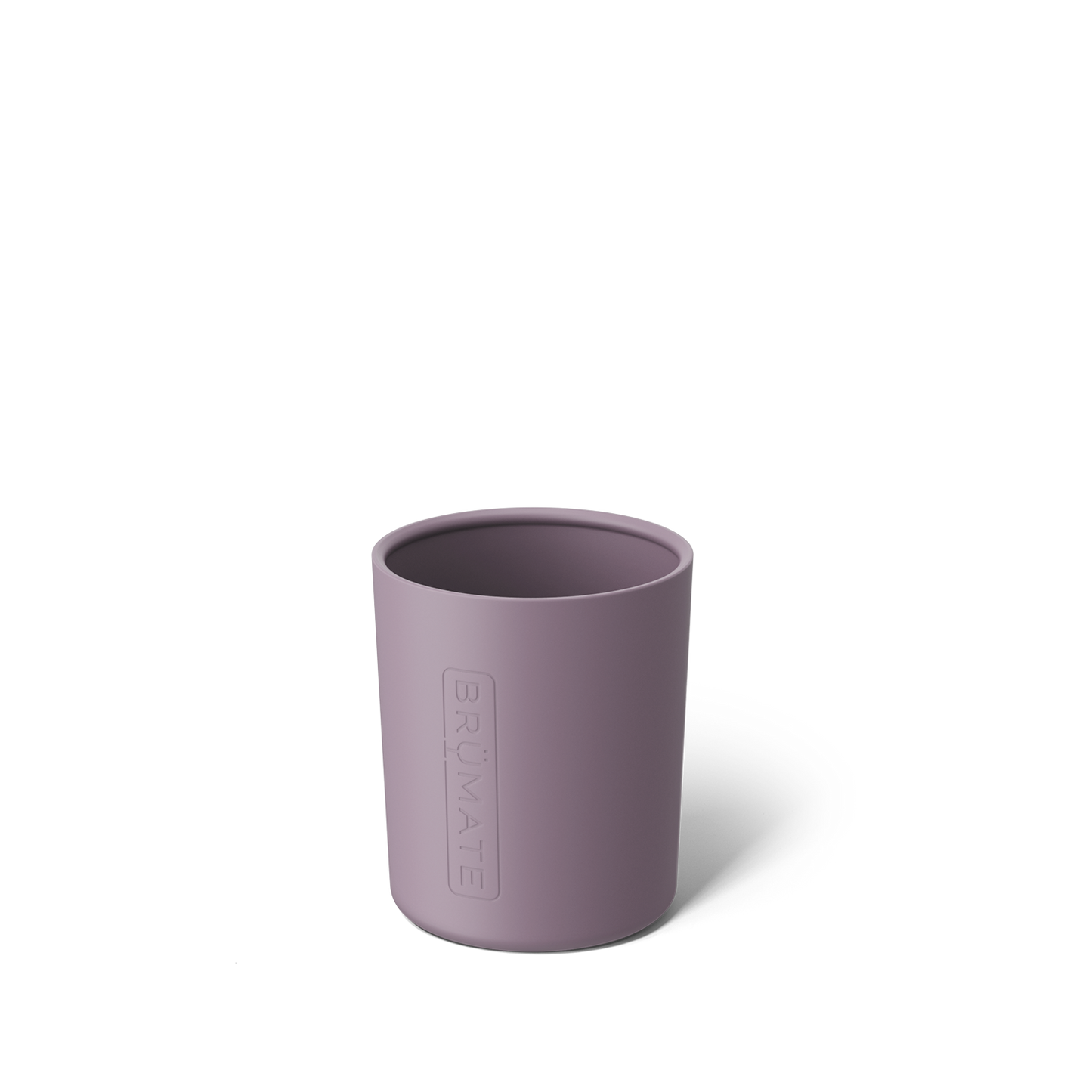 35oz-swappable-sleeves-p0 Muv35Sleeve-LilacDusk.png
