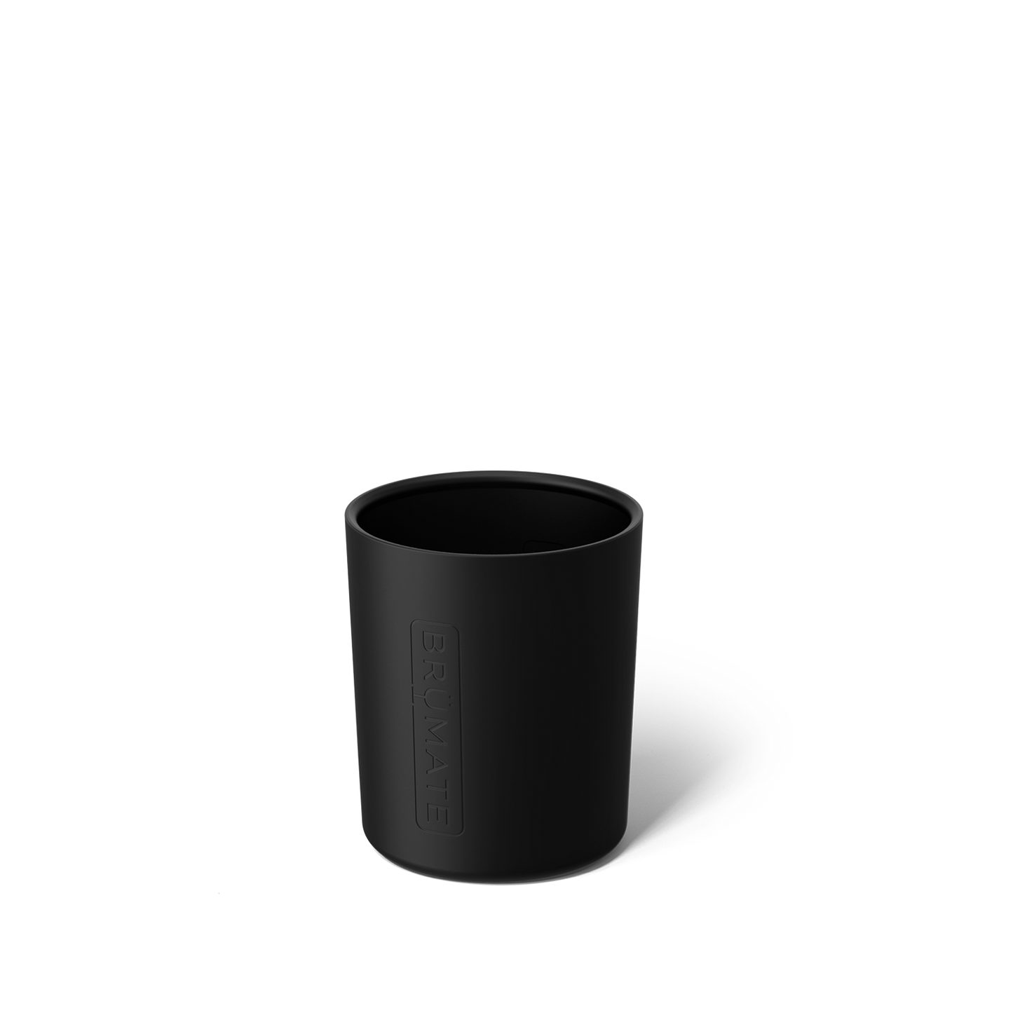 35oz-swappable-sleeves-p0 Muv35Sleeve-MatteBlack.png