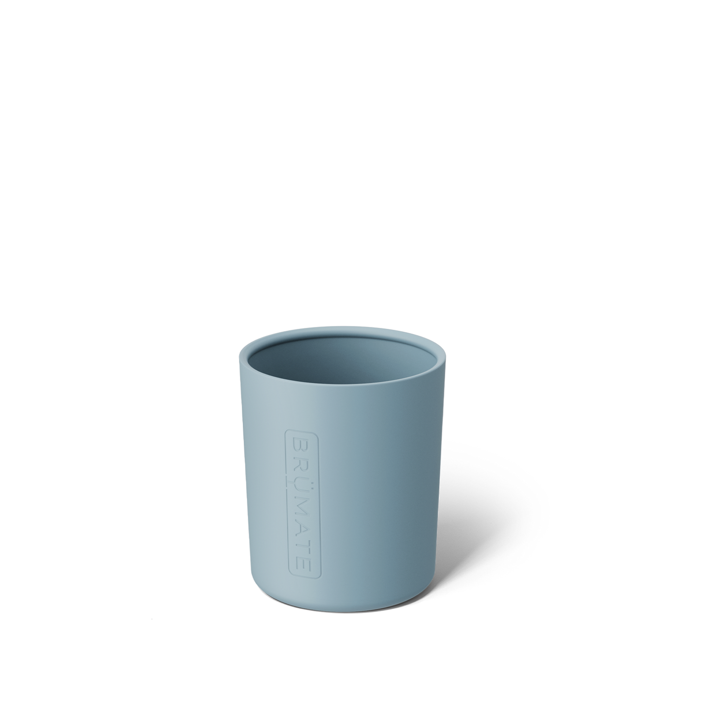 35oz-swappable-sleeves-p0 Muv35Sleeve-Mist.png