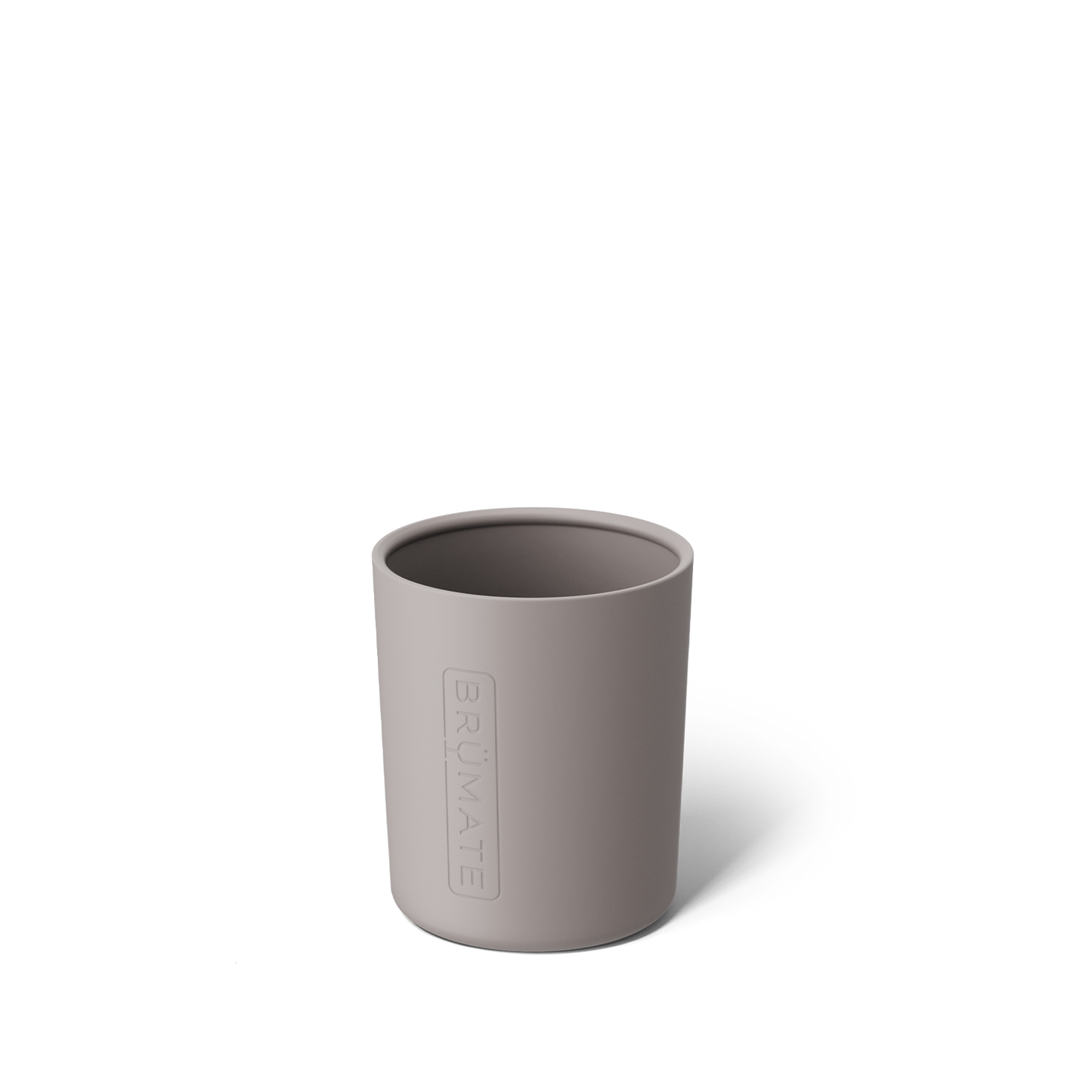 35oz-swappable-sleeves-p0 Muv35Sleeve-Mocha.png
