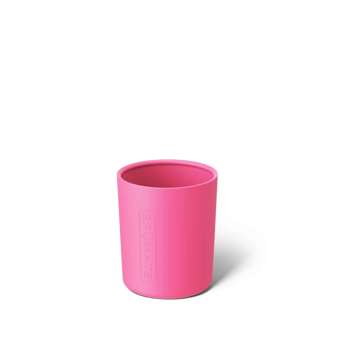 35oz-swappable-sleeves-p0 Muv35Sleeve-NeonPink.png