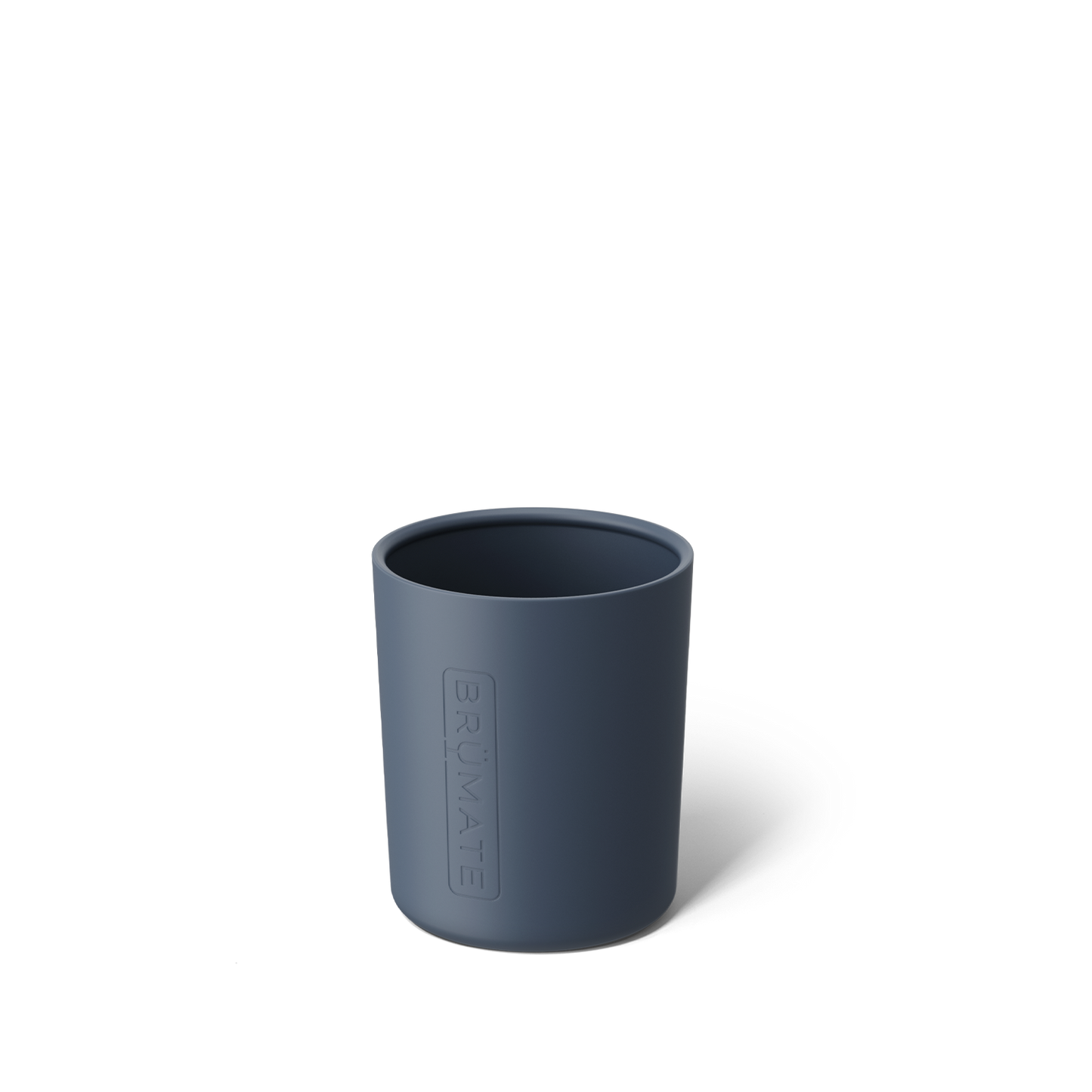 35oz-swappable-sleeves-p0 Muv35Sleeve-NightfallBlue.png