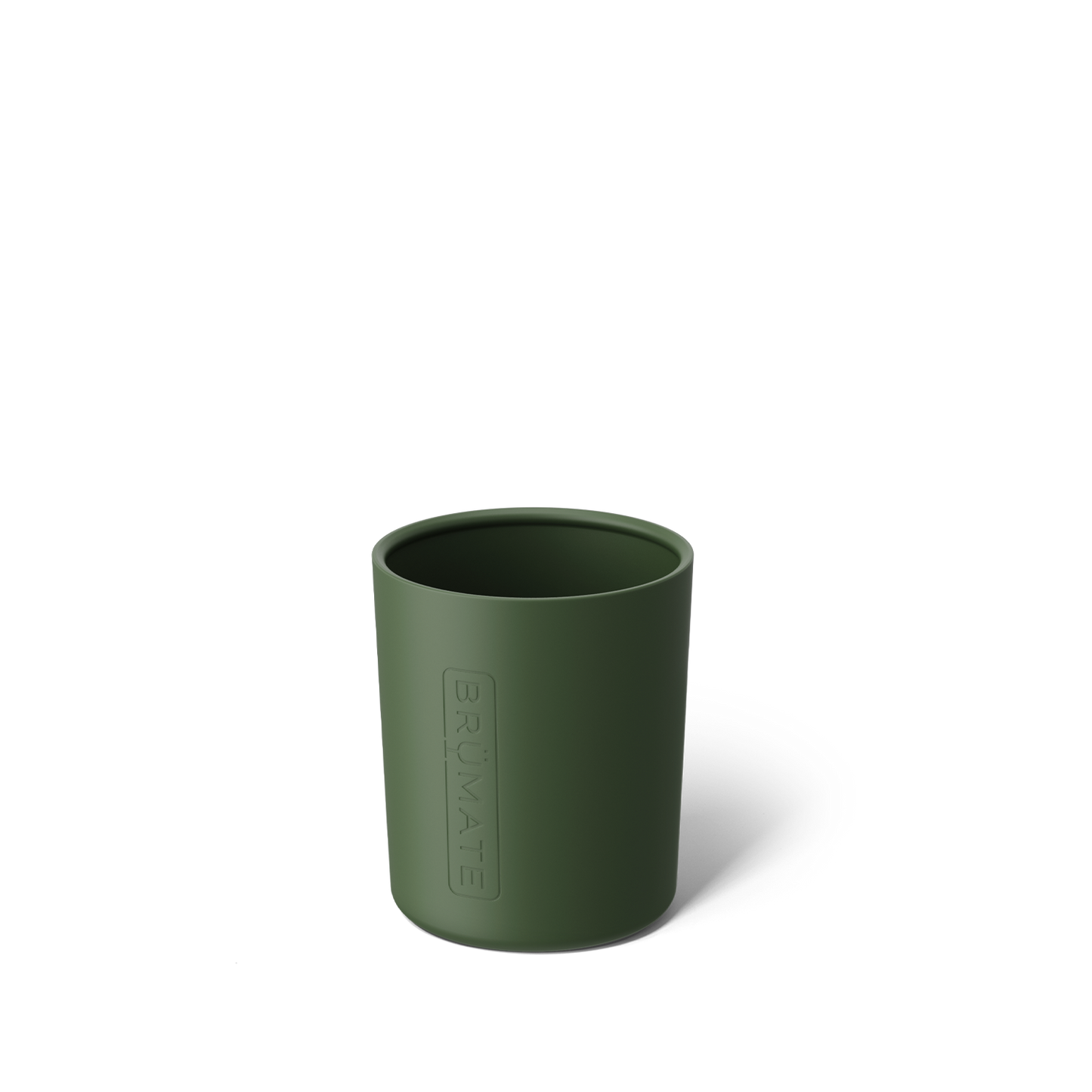 35oz-swappable-sleeves-p0 Muv35Sleeve-ODGreen.png