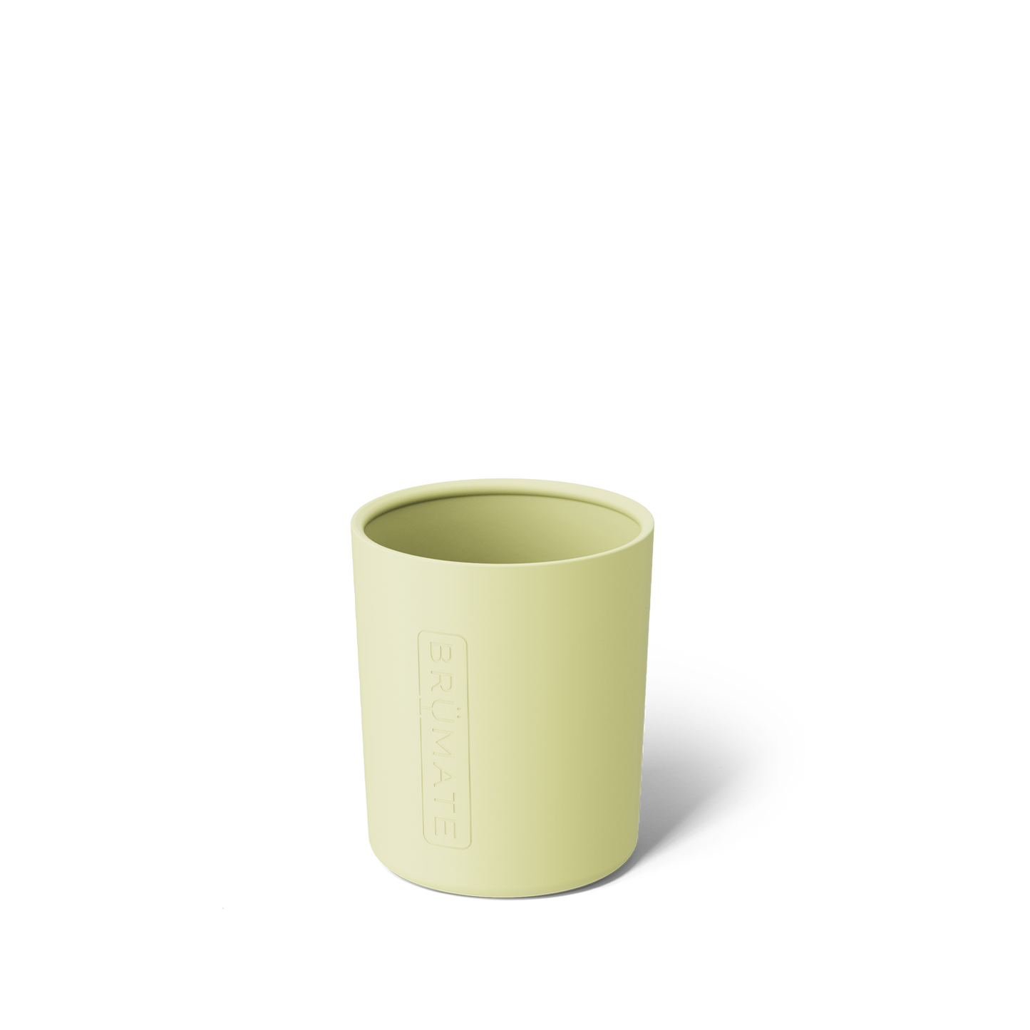 35oz-swappable-sleeves-p0 Muv35Sleeve-PricklyPear.png