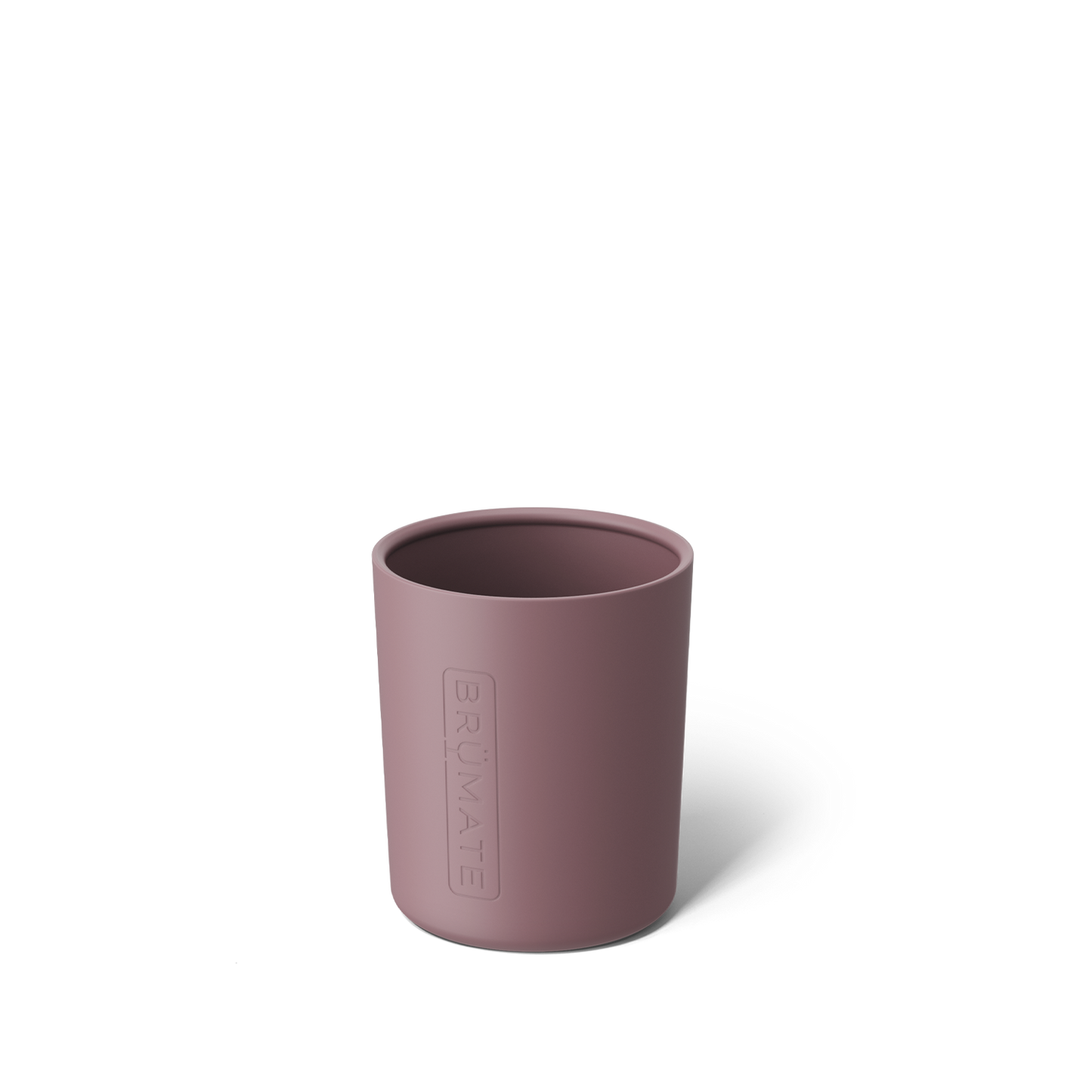 35oz-swappable-sleeves-p0 Muv35Sleeve-RoseTaupe.png