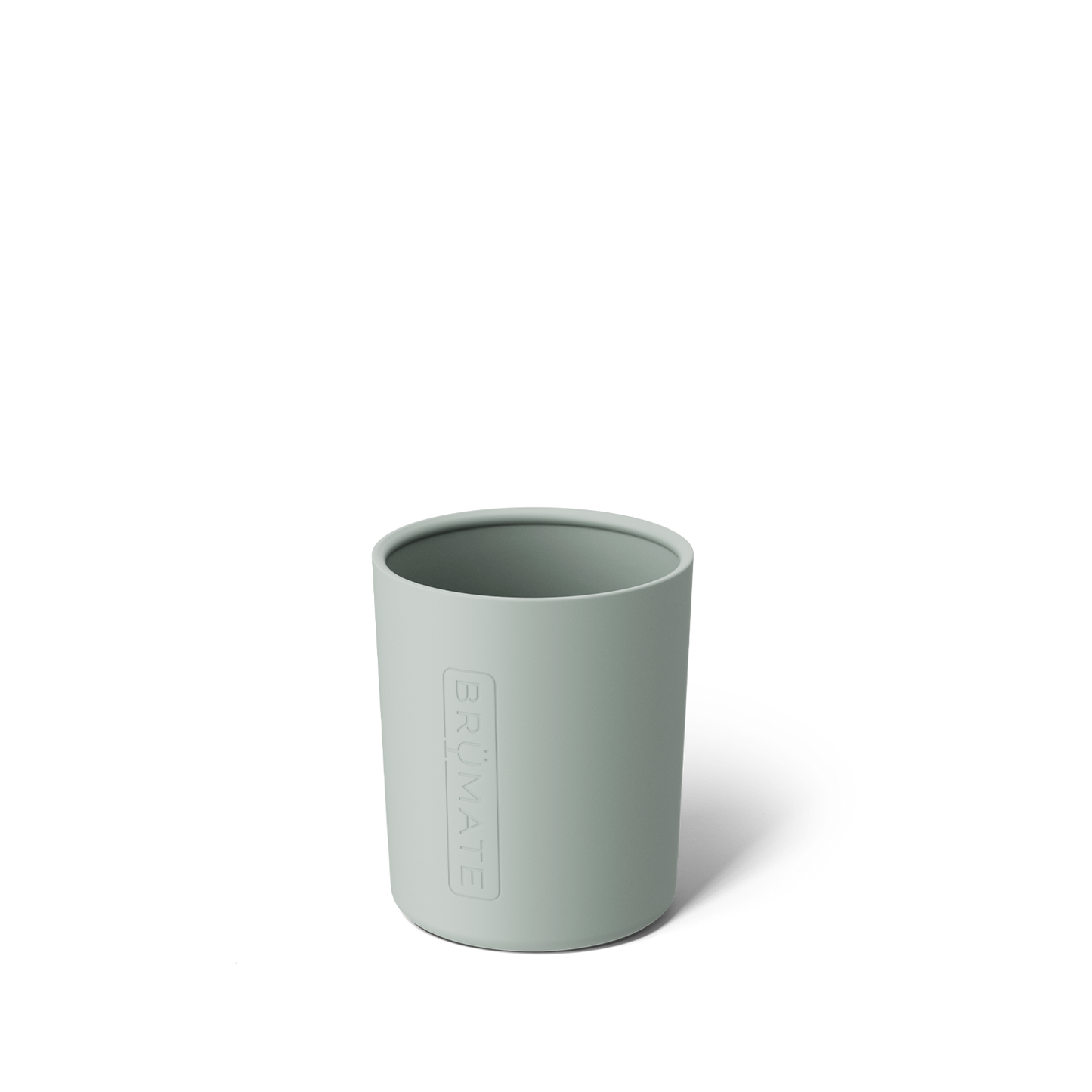 35oz-swappable-sleeves-p0 Muv35Sleeve-Sage.png