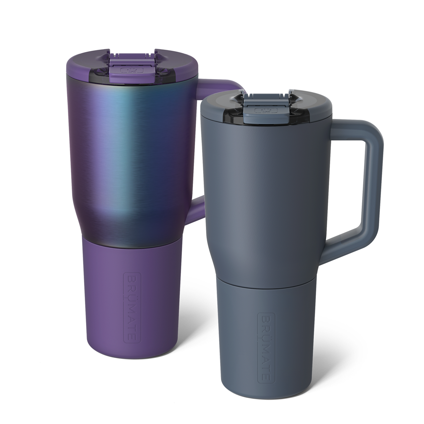 muv-35oz-bundle-t4 Muv_35_Bundle_DarkAura_NFB.png