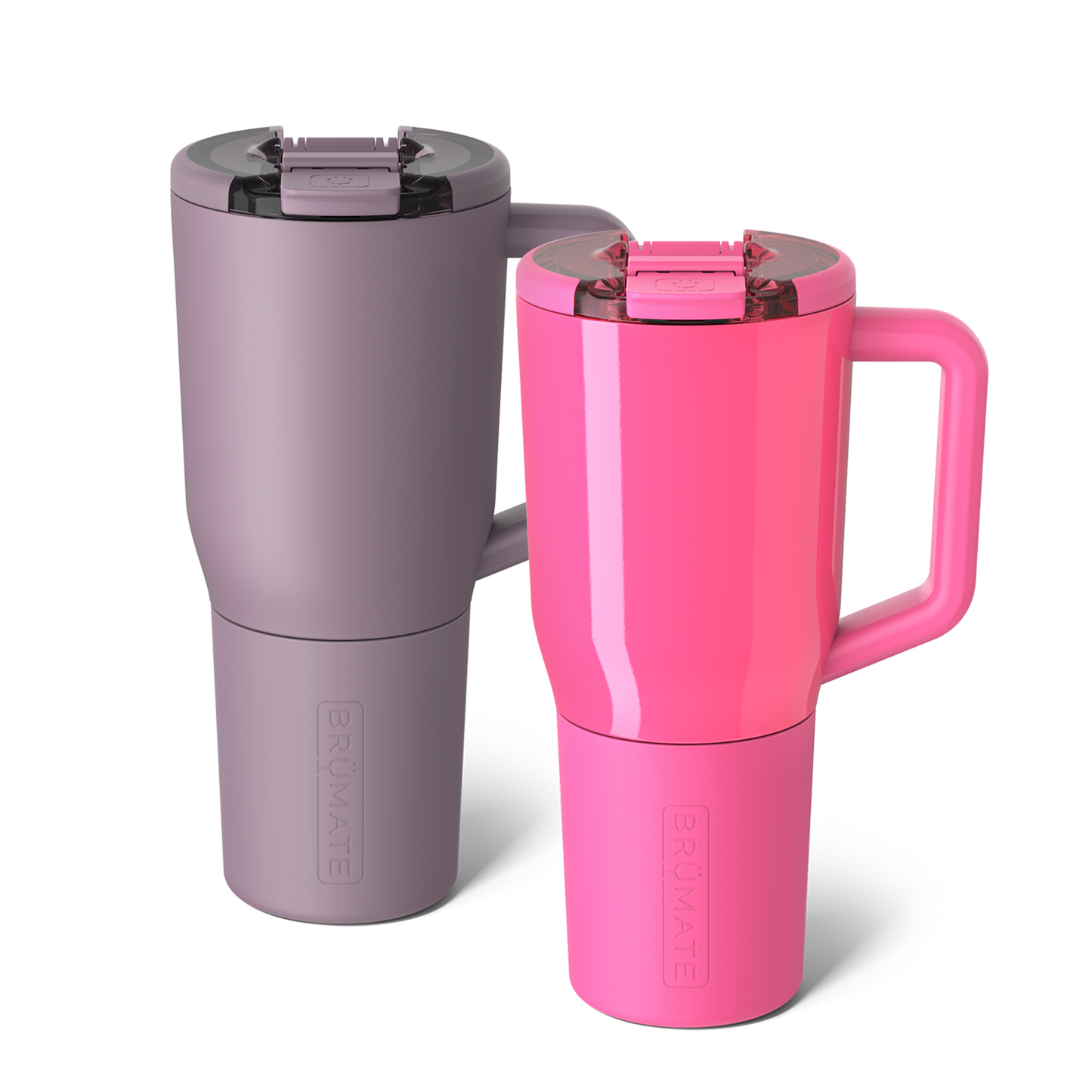 muv-35oz-bundle-t4 Muv_35_Bundle_NeonPink_Lilac.png