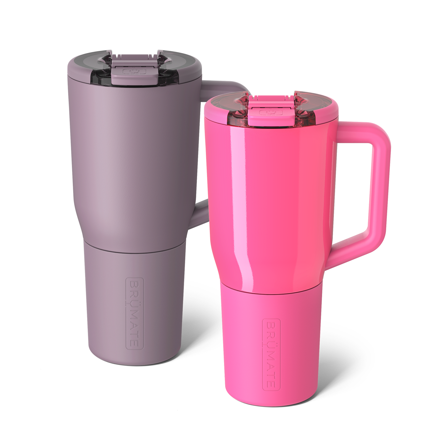 muv-35oz-bundle-t4 Muv_35_Bundle_NeonPink_Lilac.png