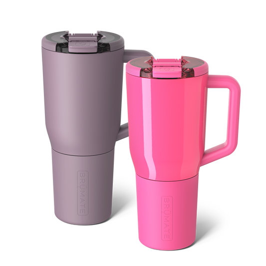 muv-35oz-bundle-t4 Muv_35_Bundle_NeonPink_Lilac.png