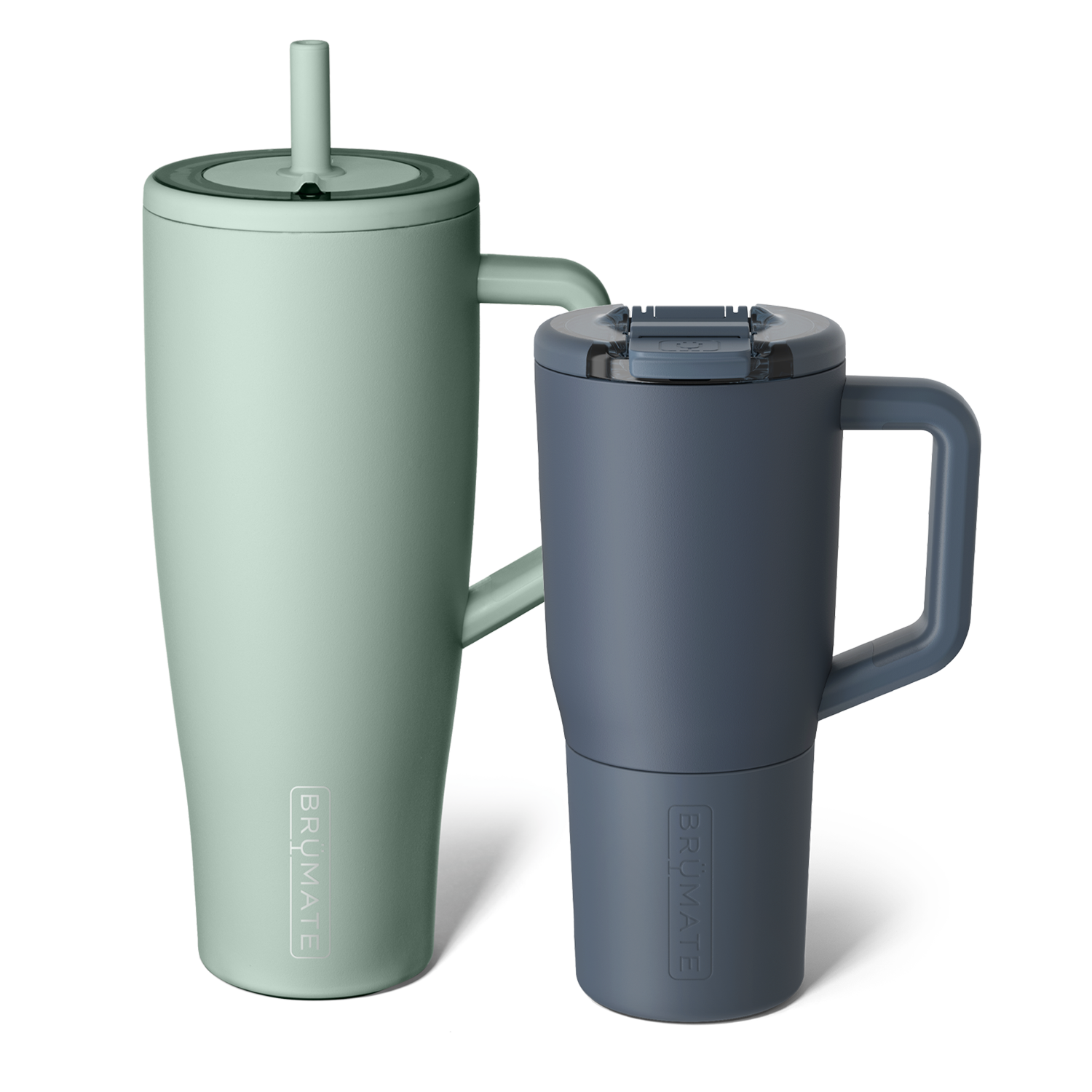 era-40oz-muv-25oz-bundle-sage-and-nightfall-blue-40-25oz-j6 Muv_35_Era_Bundle_NFB_Sage.png