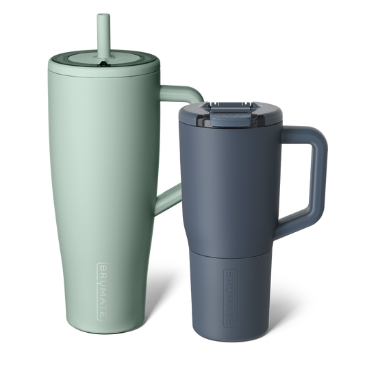 era-40oz-muv-25oz-bundle-sage-and-nightfall-blue-40-25oz-j6 Muv_35_Era_Bundle_NFB_Sage.png