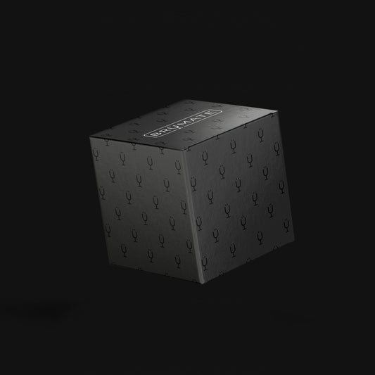 mystery-item-24-49-value-w6 Mystery-Box-FINAL.jpg