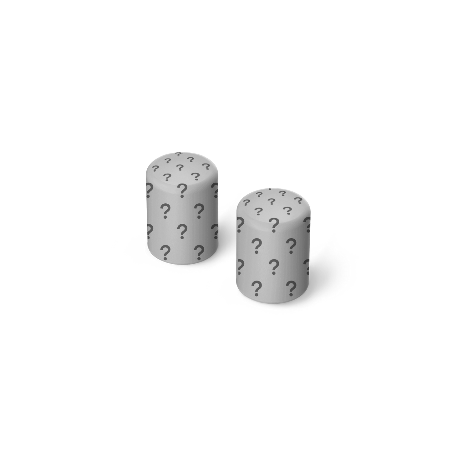 magnetic-straw-covers-e6 Mystery-Magnetic-Straw-Cover-PDP.png