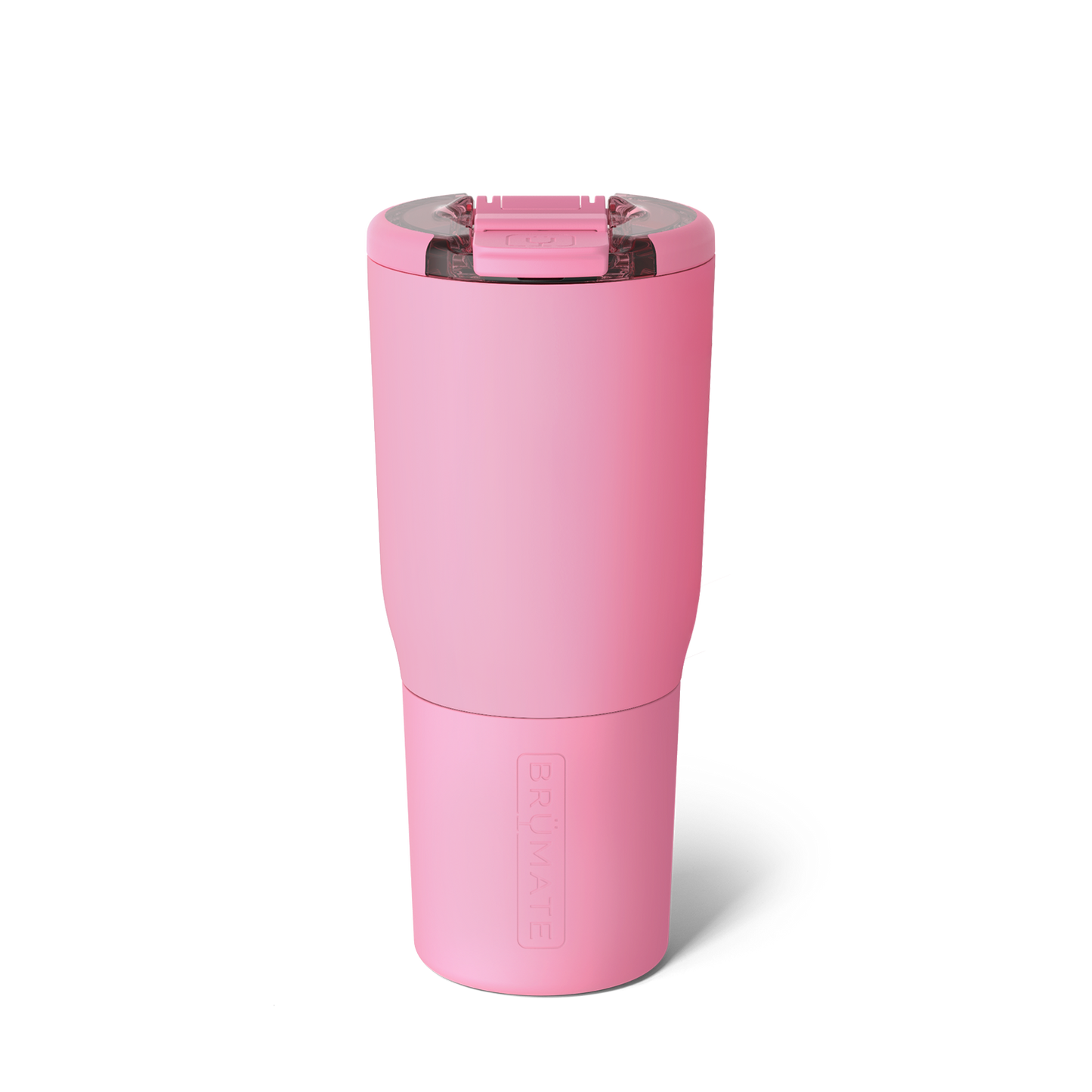 nav-25oz-o4 Nav-25-Primrose.png