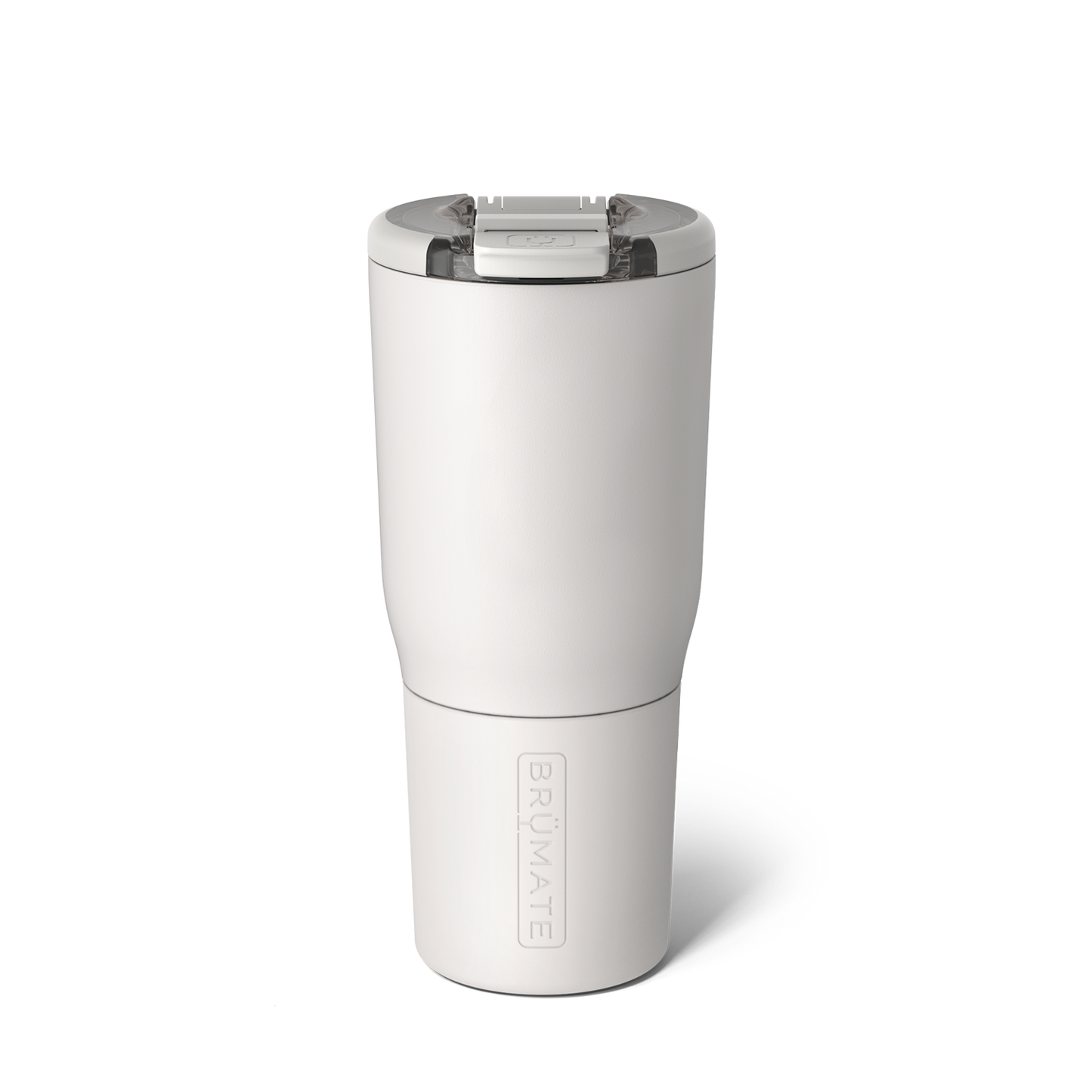 nav-25oz-o4 Nav25-Dune.png