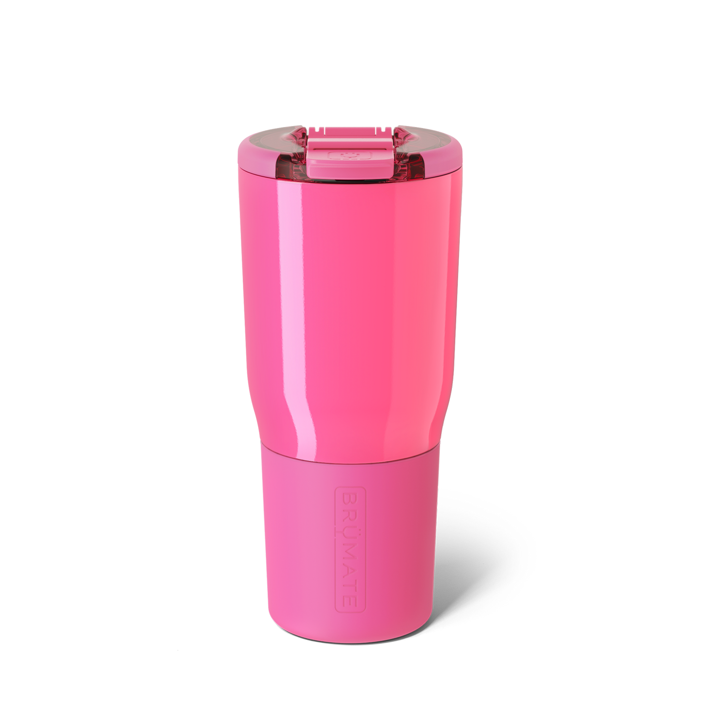 nav-25oz-o4 Nav25-Neon-Pink.png