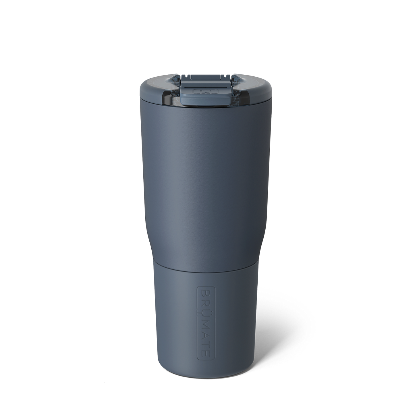 nav-25oz-o4 Nav25-Nightfall-Blue.png