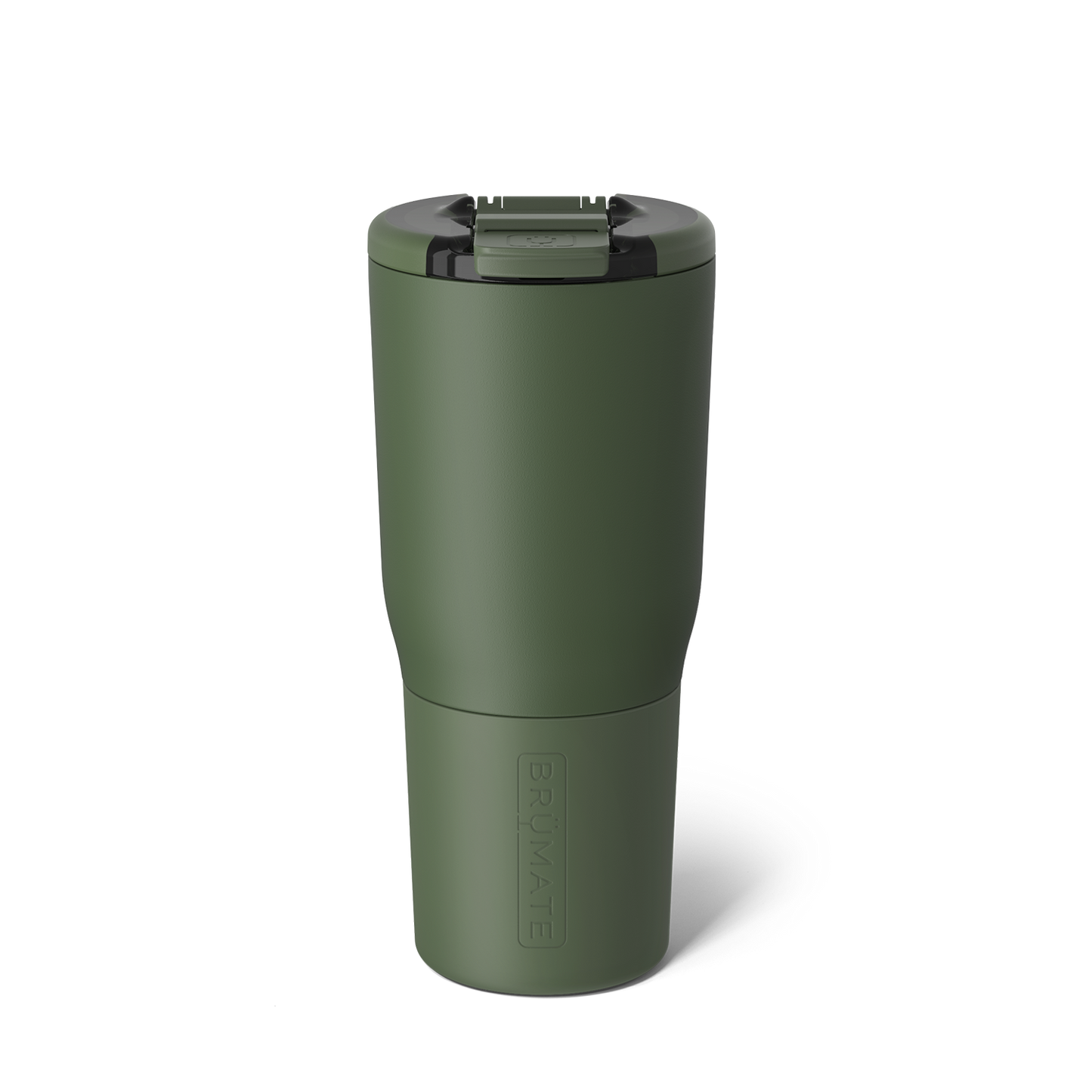nav-25oz-o4 Nav25-OD-Green.png
