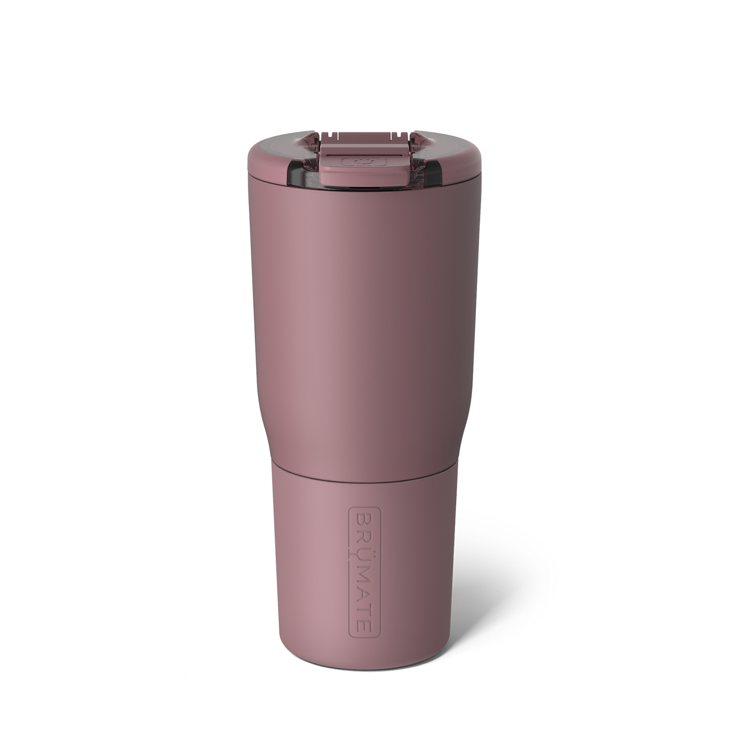 nav-25oz-o4 Nav25-Rose-Taupe.png