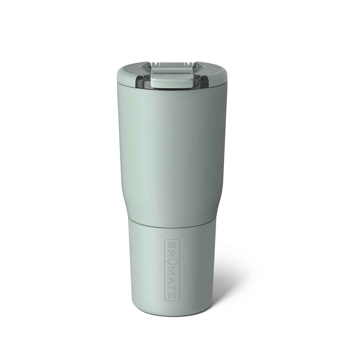 nav-25oz-o4 Nav25-Sage.png
