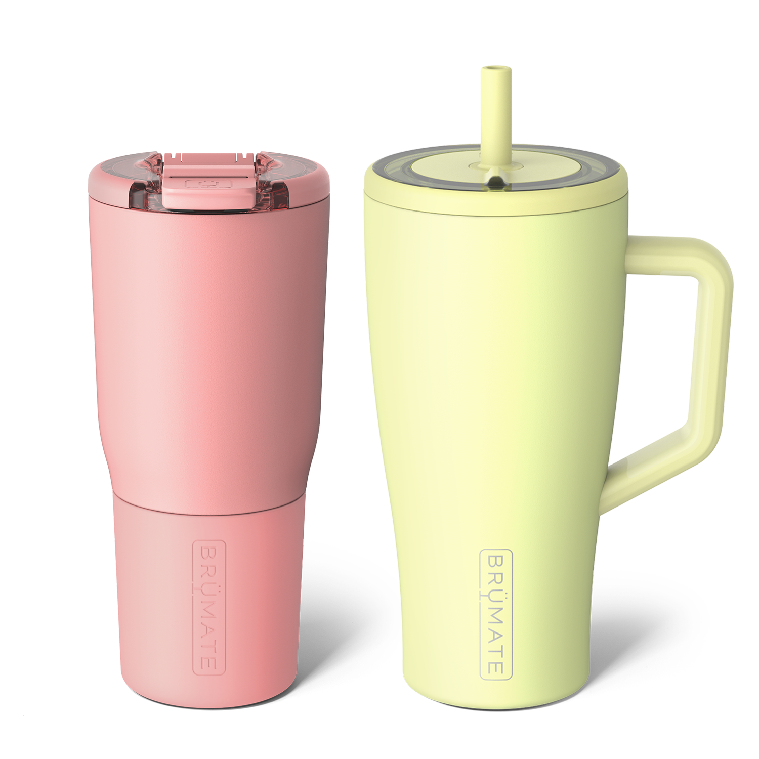 adventure-bundle-guava-and-prickly-pear-25-30oz-o6 Nav25_Guava_Era30_PricklyPear_Bundle_bbbde525-ee11-4449-8455-19441f01c645.png
