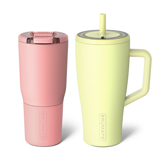 adventure-bundle-guava-and-prickly-pear-25-30oz-o6 Nav25_Guava_Era30_PricklyPear_Bundle_bbbde525-ee11-4449-8455-19441f01c645.png
