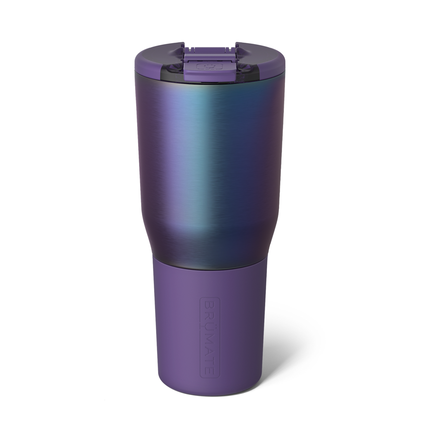 nav-35oz-t2 Nav35-Dark-Aura.png