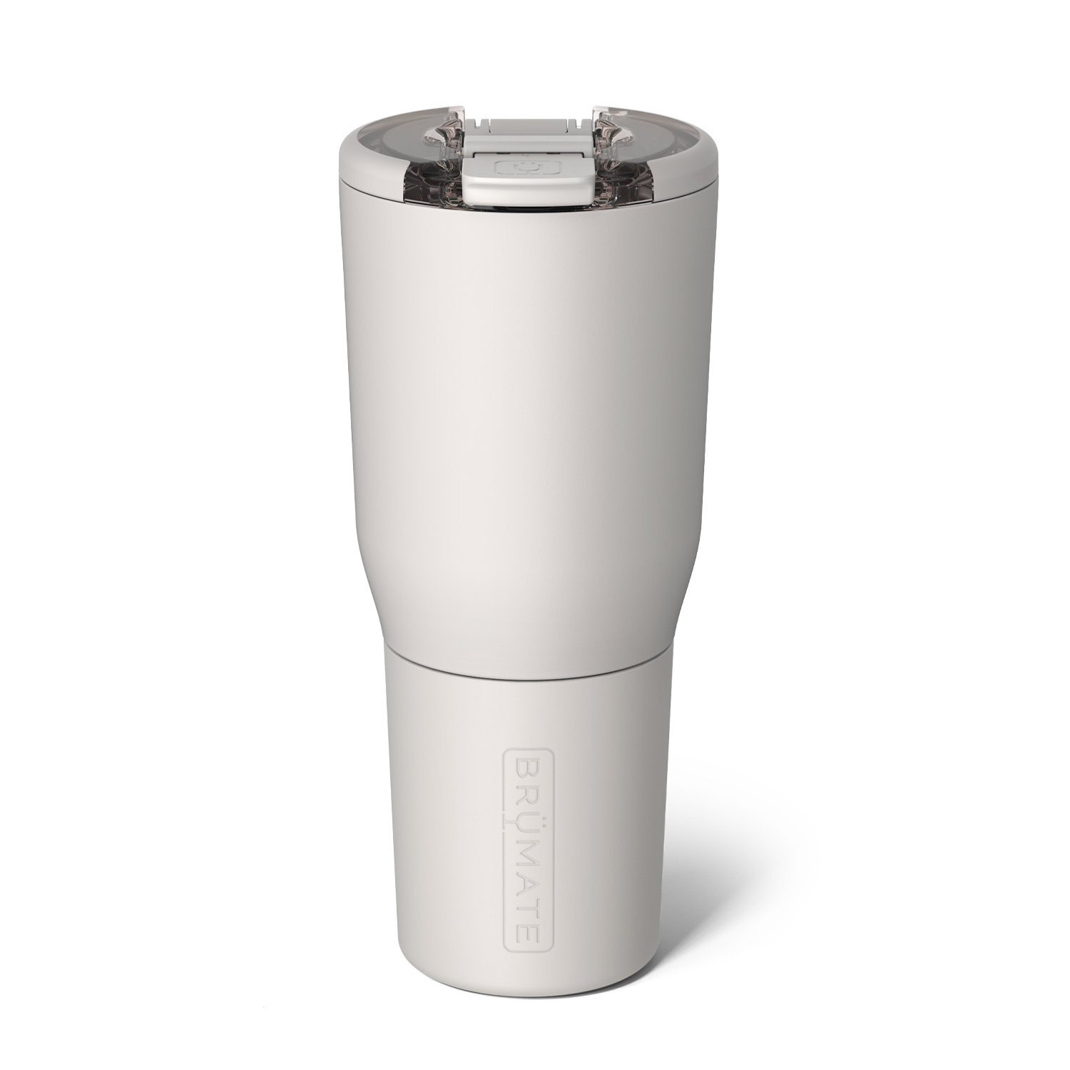 nav-35oz-t2 Nav35-Dune.png
