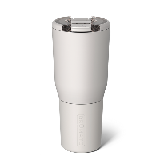nav-35oz-t2 Nav35-Dune.png