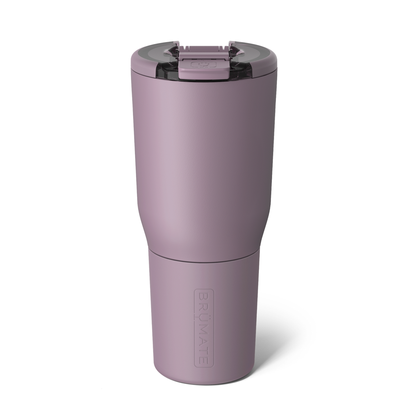 nav-35oz-t2 Nav35-Lilac-Dusk.png