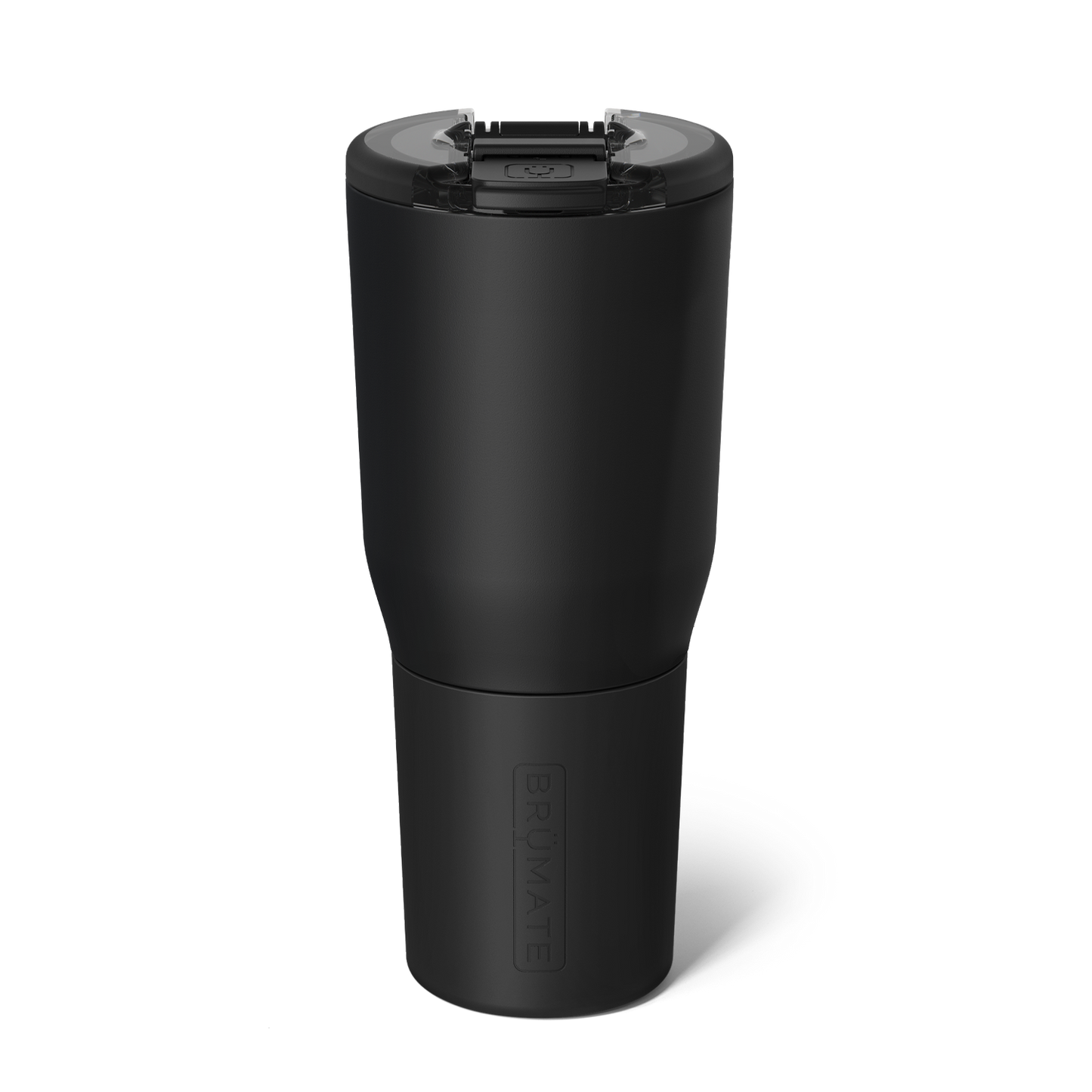 nav-35oz-t2 Nav35-Matte-Black.png